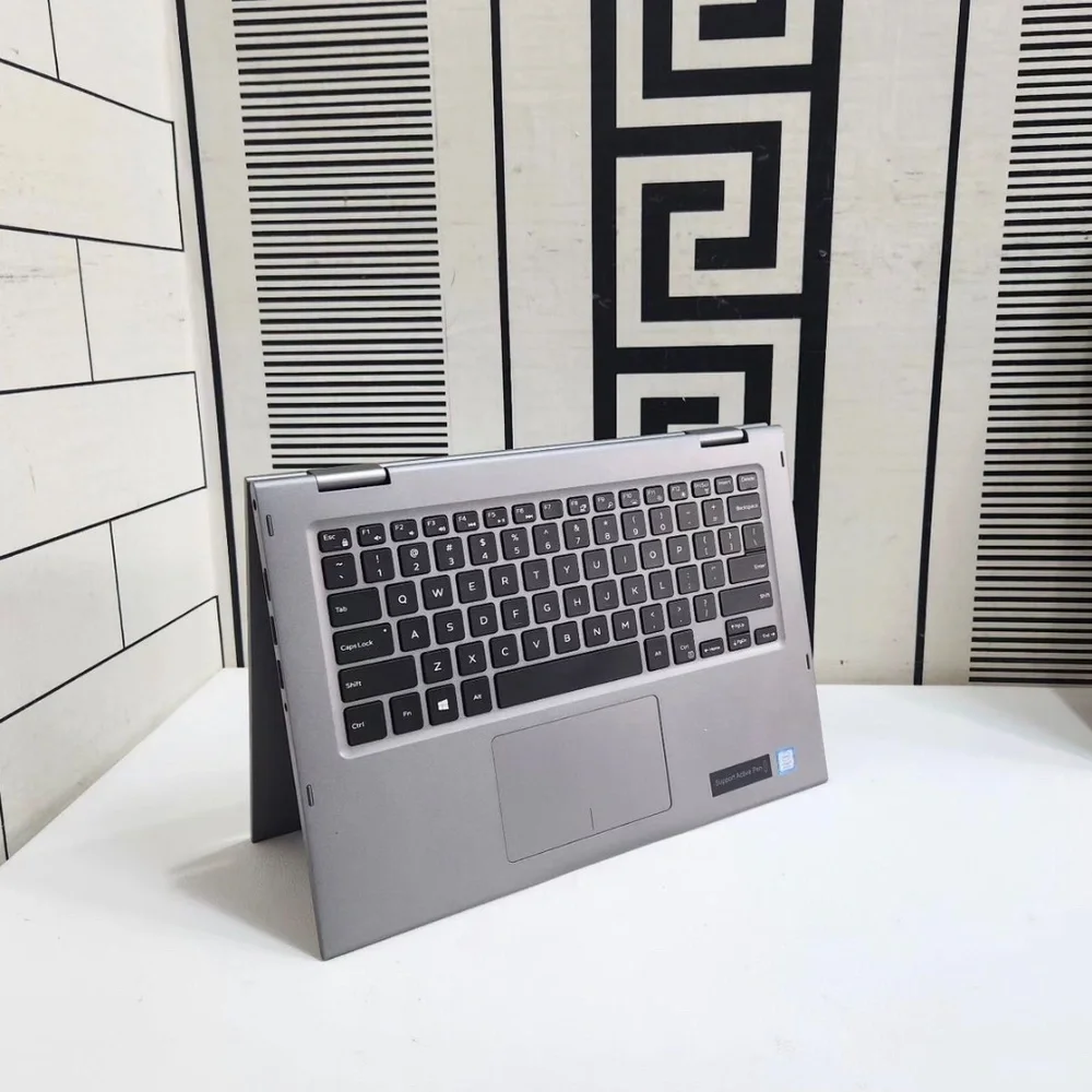 DELL INSPIRON 13 5379 ×360 CONVERTIBLE